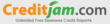 Only Fools Pay for Business Credit Report but Creditjam.com Now Offers Them for Free Saving Millions